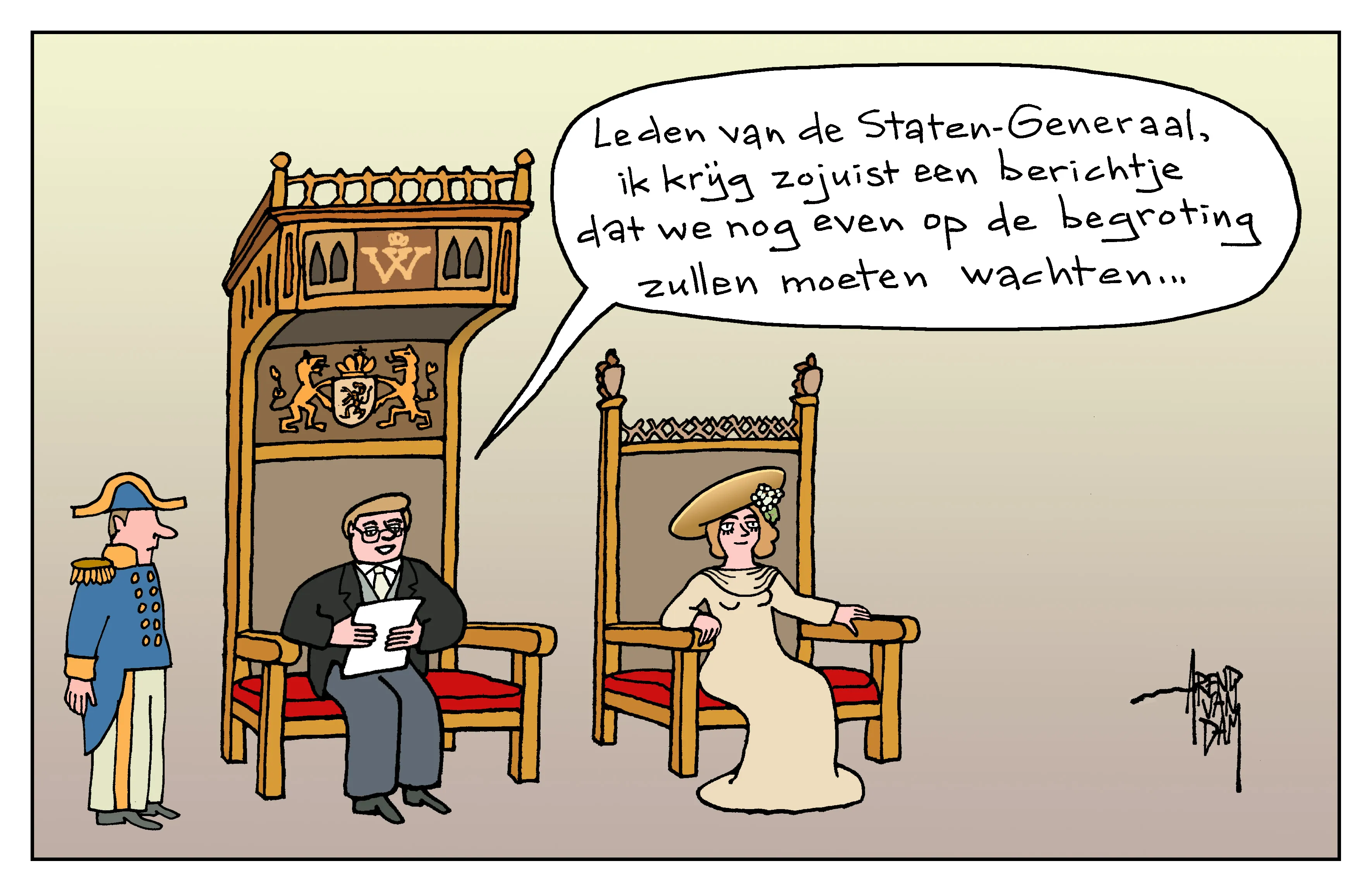 Prinsjesdag2026(begroting)+